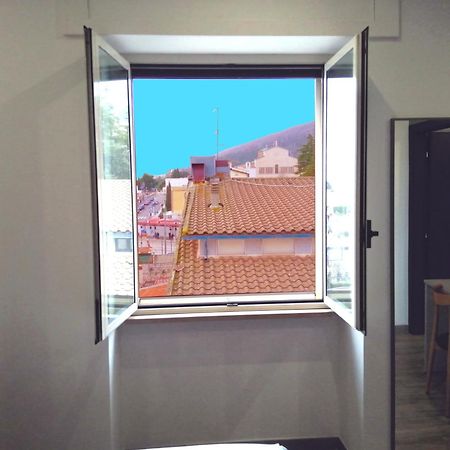 Hotel House Gargano San Giovanni Rotondo Kültér fotó