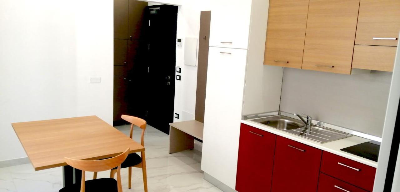 Hotel House Gargano San Giovanni Rotondo Kültér fotó