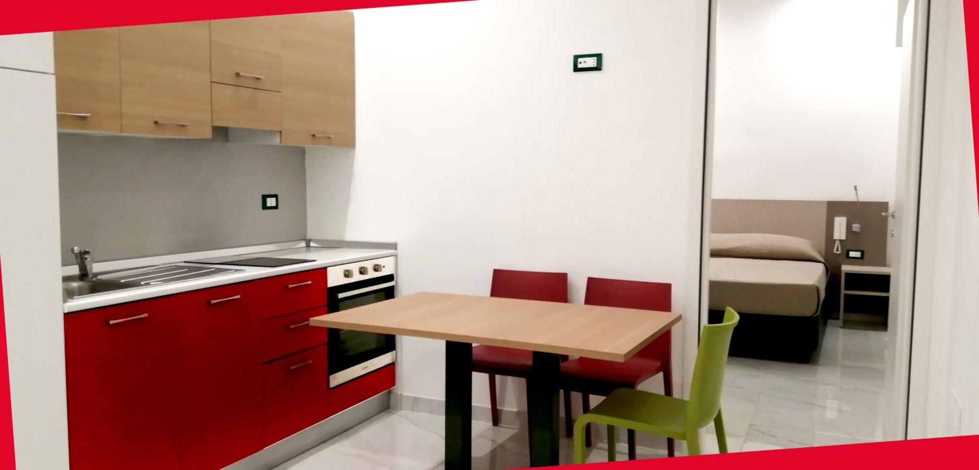 Hotel House Gargano San Giovanni Rotondo Kültér fotó