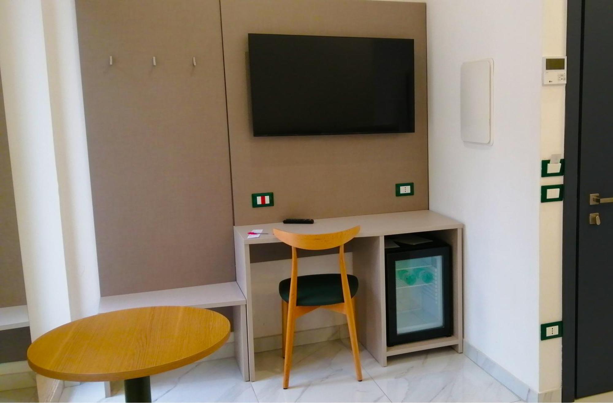 Hotel House Gargano San Giovanni Rotondo Kültér fotó