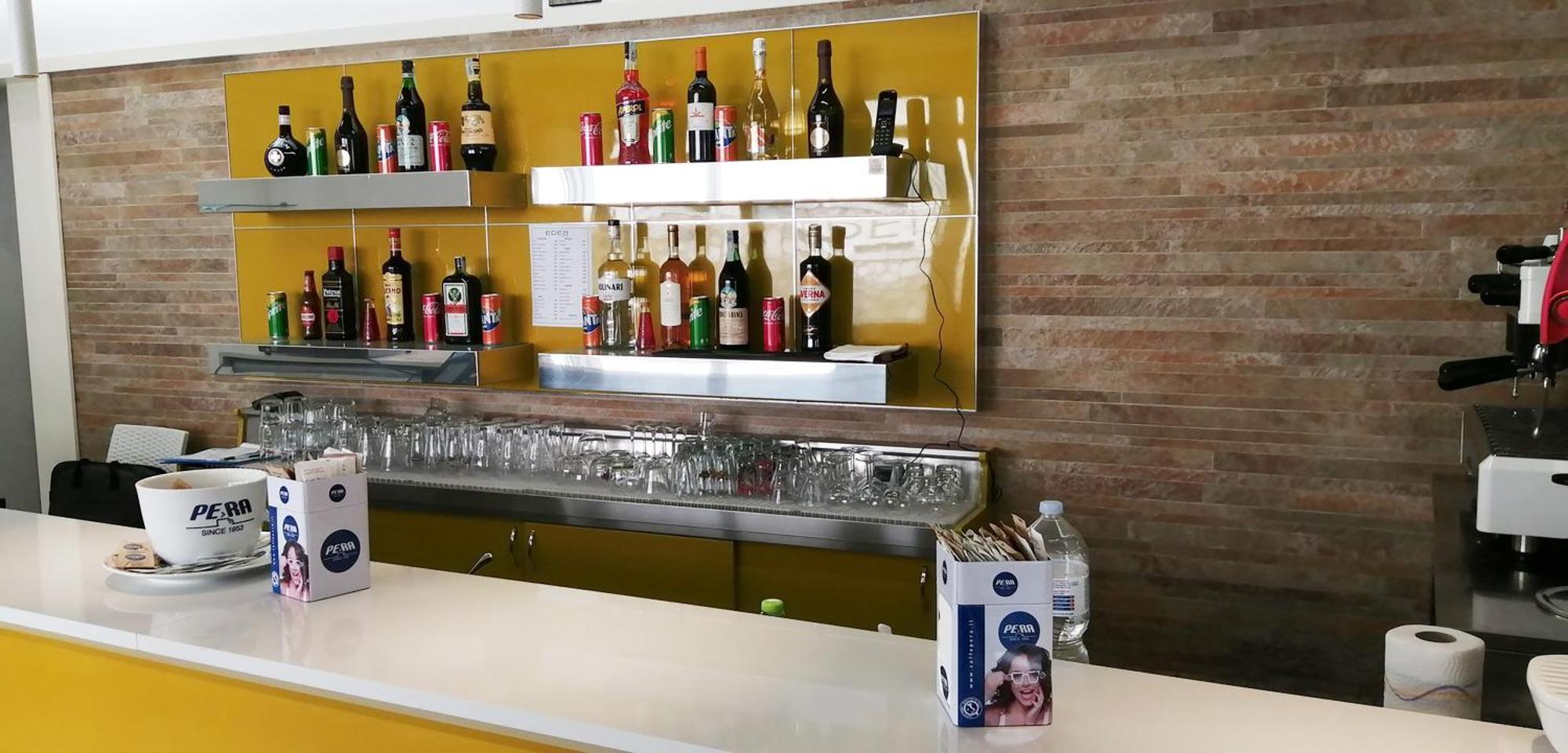 Hotel House Gargano San Giovanni Rotondo Kültér fotó
