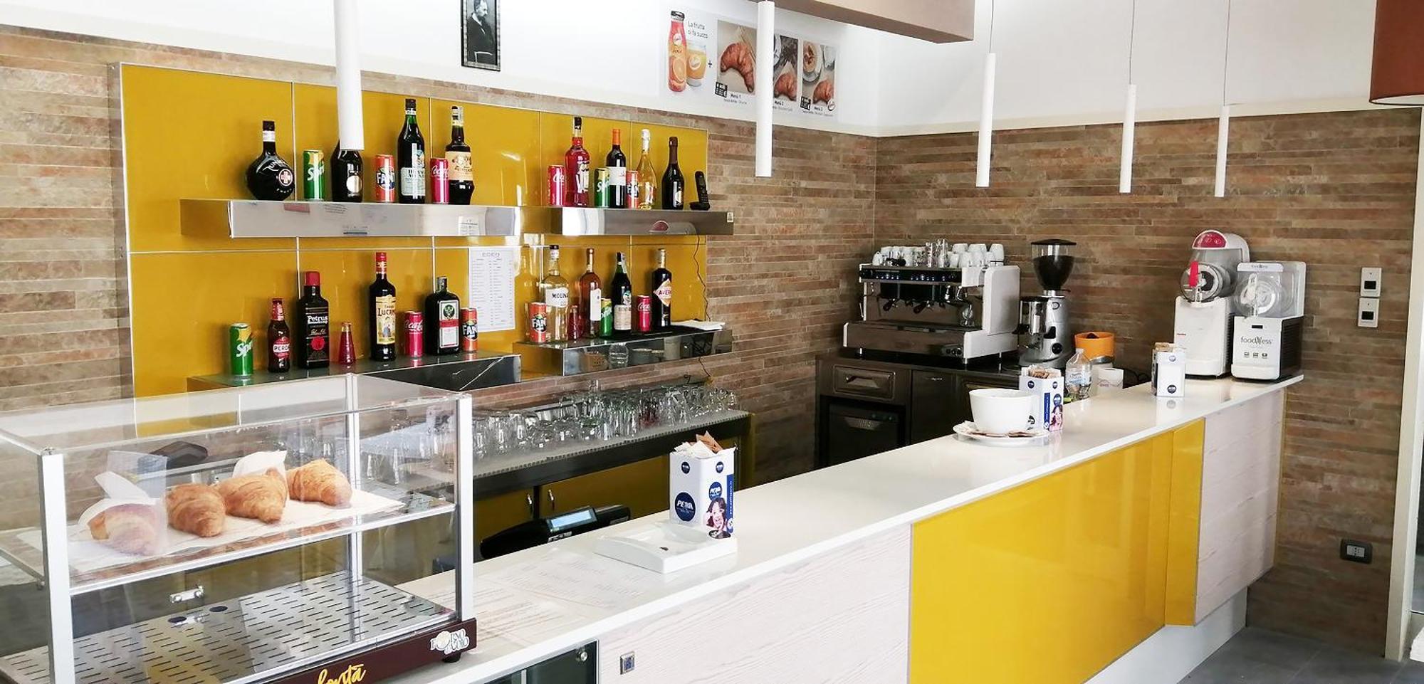 Hotel House Gargano San Giovanni Rotondo Kültér fotó