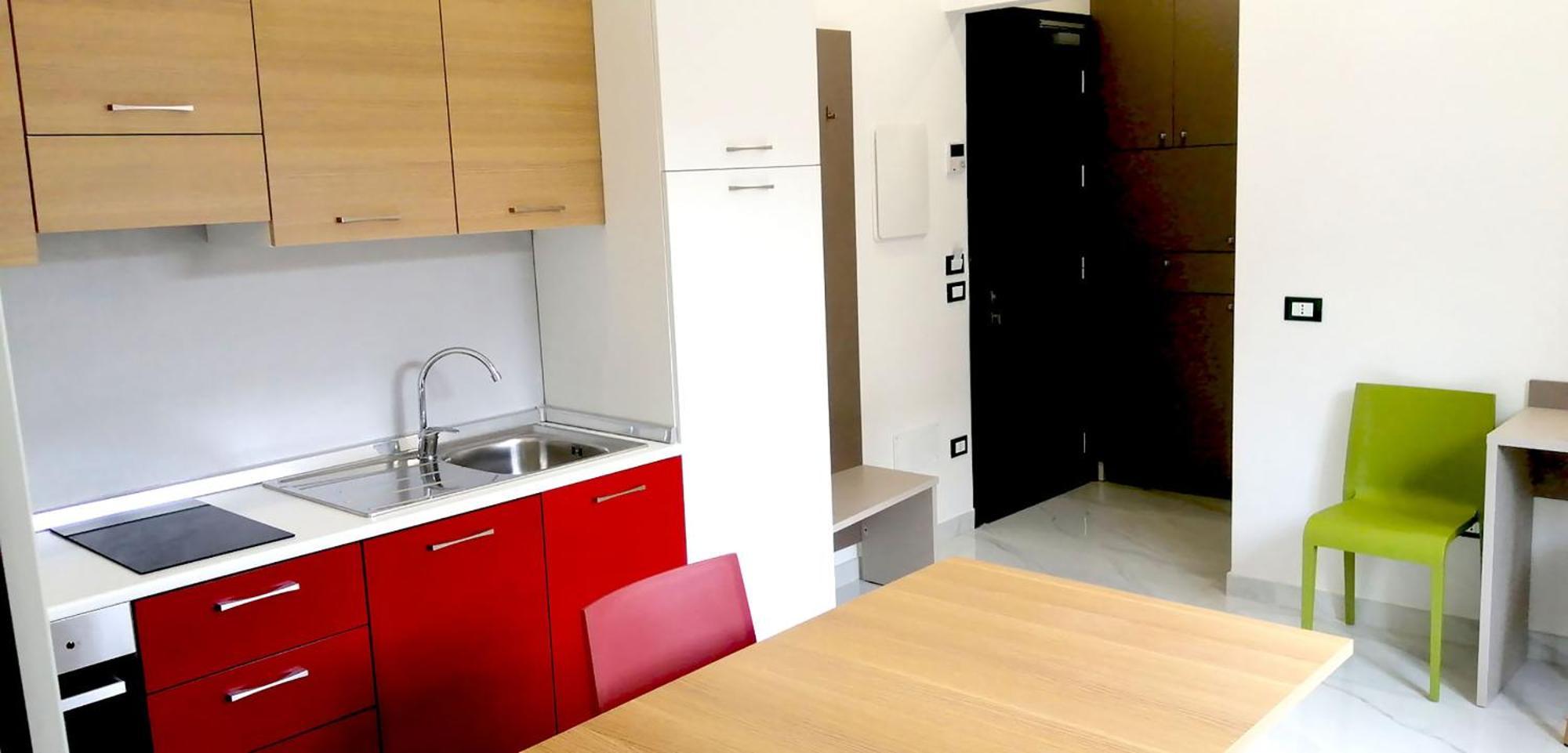 Hotel House Gargano San Giovanni Rotondo Kültér fotó