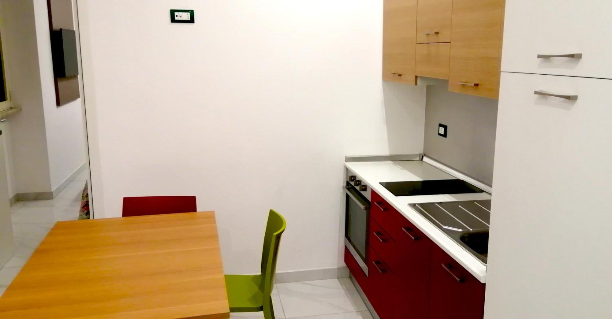 Hotel House Gargano San Giovanni Rotondo Kültér fotó